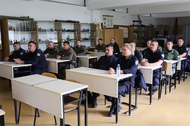 Slika /02_vijesti/2024/09 - rujan/protuekspo/01.jpg